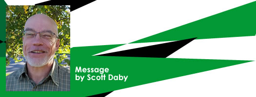 scottdaby-podcast