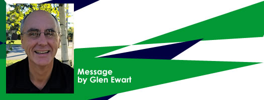 glenewart-podcast