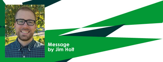 jimholt-podcast