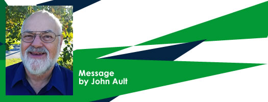 johnault-podcast