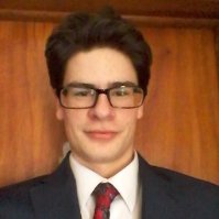 Sam Ludlam
