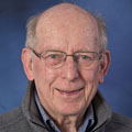 Bob_Snow_sm