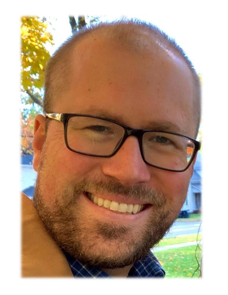Holt Jim
