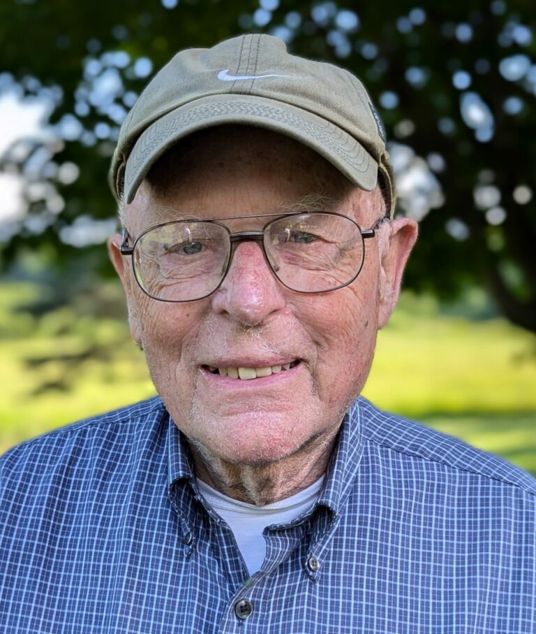 Pete Popiel